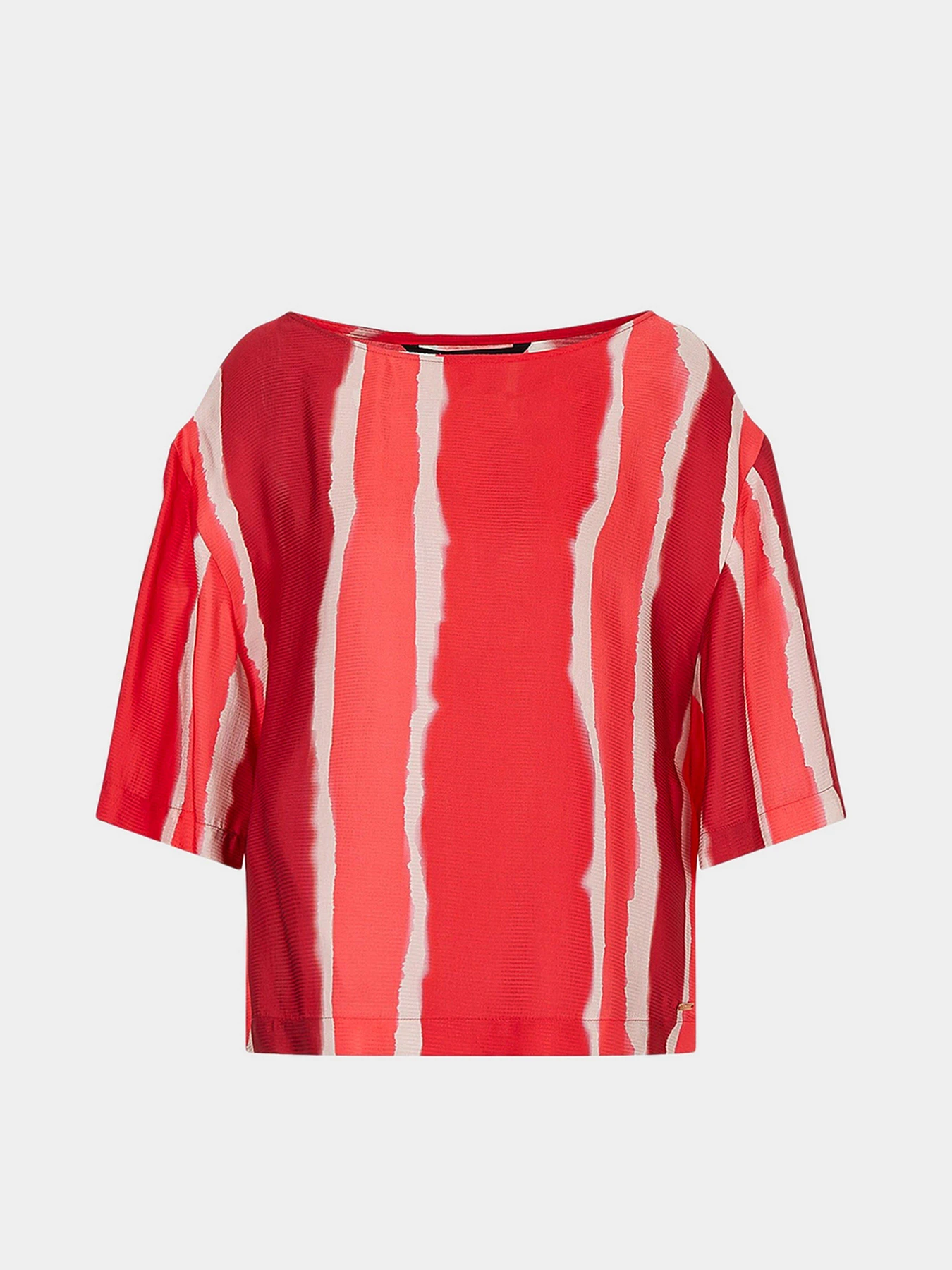 Рубашки Armani Exchange модель 3LYH04-YNQWZ-7410 Рубашки Armani Exchange модель 3LYH04-YNQWZ-7410 Фото
