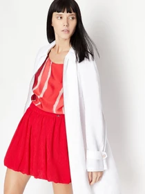 Рубашки Armani Exchange модель 3LYH04-YNQWZ-7410 Фото