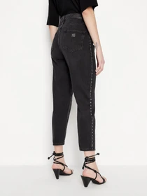 Джинсы Armani Exchange J16 модель 3LYJ16-Y1SSZ-0204 Фото