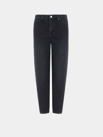 Джинсы Armani Exchange J16 модель 3LYJ16-Y1SSZ-0204 Фото