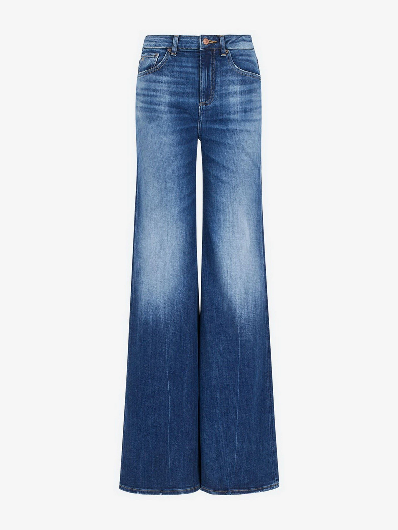 Джинсы Armani Exchange J47 модель 3LYJ47-Y1VQZ-1500 Джинсы Armani Exchange J47 модель 3LYJ47-Y1VQZ-1500 Фото