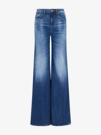 Джинсы Armani Exchange J47 модель 3LYJ47-Y1VQZ-1500 Фото