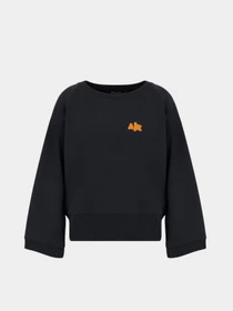 Худі та світшоти Armani Exchange модель 3LYM19-YJ3XZ-1200 Фото