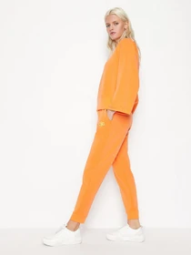 Худі та світшоти Armani Exchange модель 3LYM19-YJ3XZ-1685 Фото