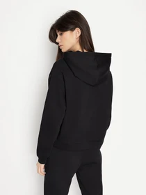 Худи и свитшоты Armani Exchange модель 3LYM63-YJ6UZ-1200 Фото
