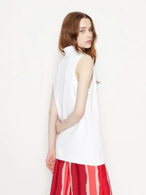 Футболки и поло Armani Exchange модель 3LYM86-YJ4XZ-1100 Фото