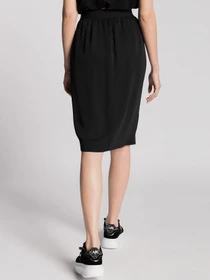 Юбки Armani Exchange модель 3LYN40-YNWLZ-1200 Фото