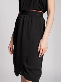 Юбки Armani Exchange модель 3LYN40-YNWLZ-1200 Фото