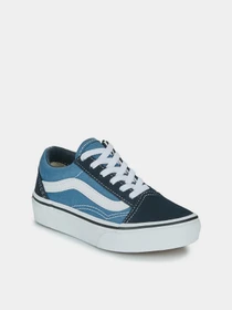 Юбки Armani Exchange модель 3LYN40-YNWLZ-1200 Фото