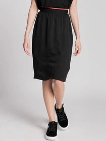 Юбки Armani Exchange модель 3LYN40-YNWLZ-1200 Фото