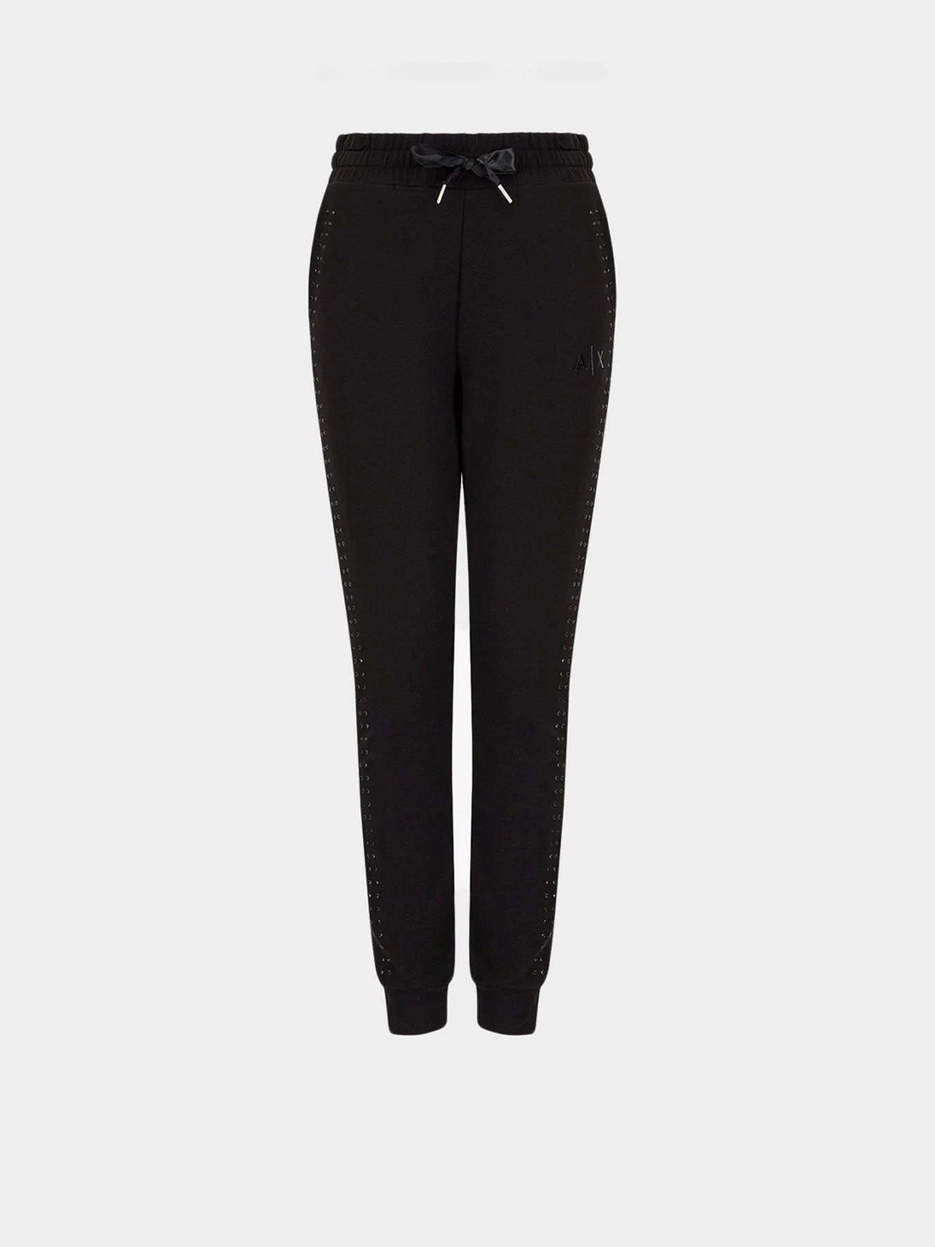 Брюки Armani Exchange модель 3LYP84-YJ8UZ-1200 Брюки Armani Exchange модель 3LYP84-YJ8UZ-1200 Фото