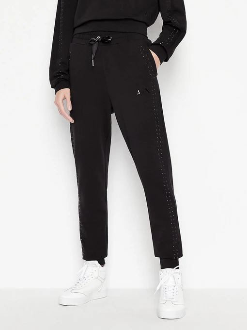 Штани Armani Exchange модель 3LYP84-YJ8UZ-1200 Фото