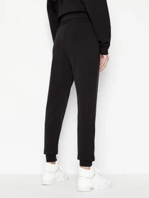 Брюки Armani Exchange модель 3LYP84-YJ8UZ-1200 Фото