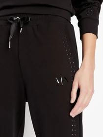 Брюки Armani Exchange модель 3LYP84-YJ8UZ-1200 Фото
