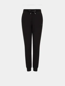 Брюки Armani Exchange модель 3LYP84-YJ8UZ-1200 Фото