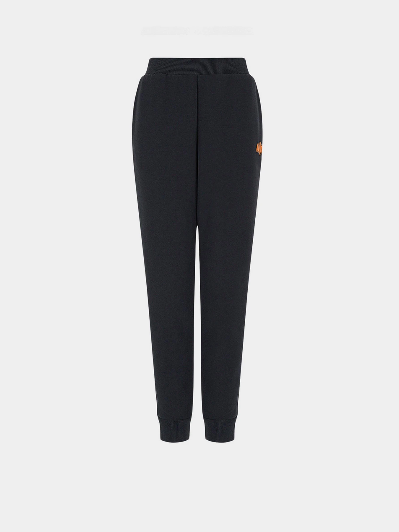 Брюки Armani Exchange модель 3LYP89-YJ3XZ-1200 Брюки Armani Exchange модель 3LYP89-YJ3XZ-1200 Фото