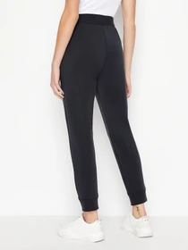 Брюки Armani Exchange модель 3LYP89-YJ3XZ-1200 Фото