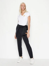 Брюки Armani Exchange модель 3LYP89-YJ3XZ-1200 Фото