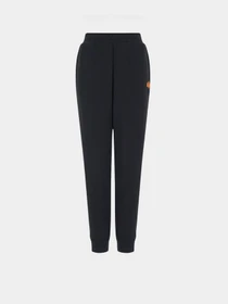 Брюки Armani Exchange модель 3LYP89-YJ3XZ-1200 Фото
