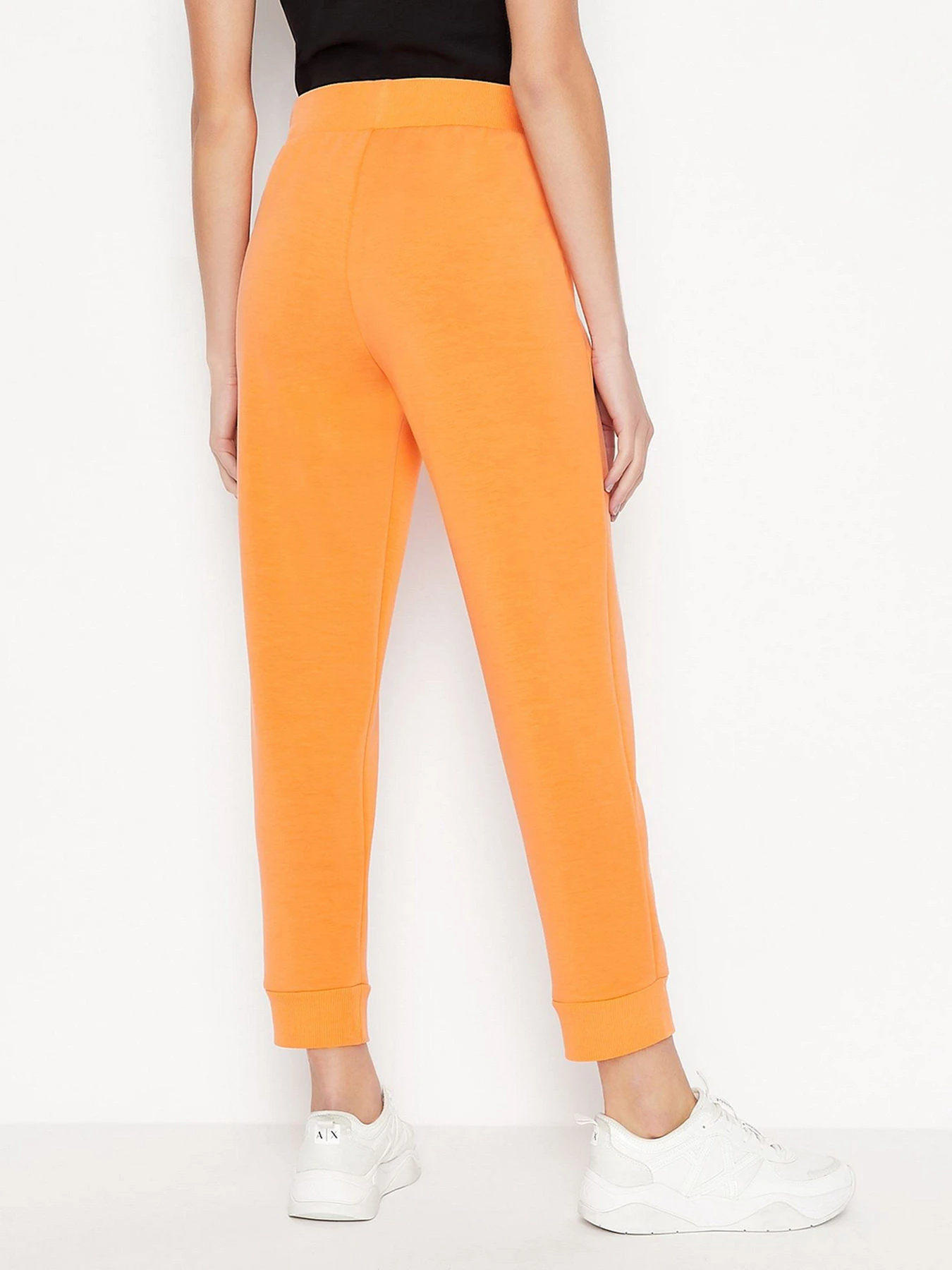 Брюки Armani Exchange модель 3LYP89-YJ3XZ-1685 Брюки Armani Exchange модель 3LYP89-YJ3XZ-1685 Фото