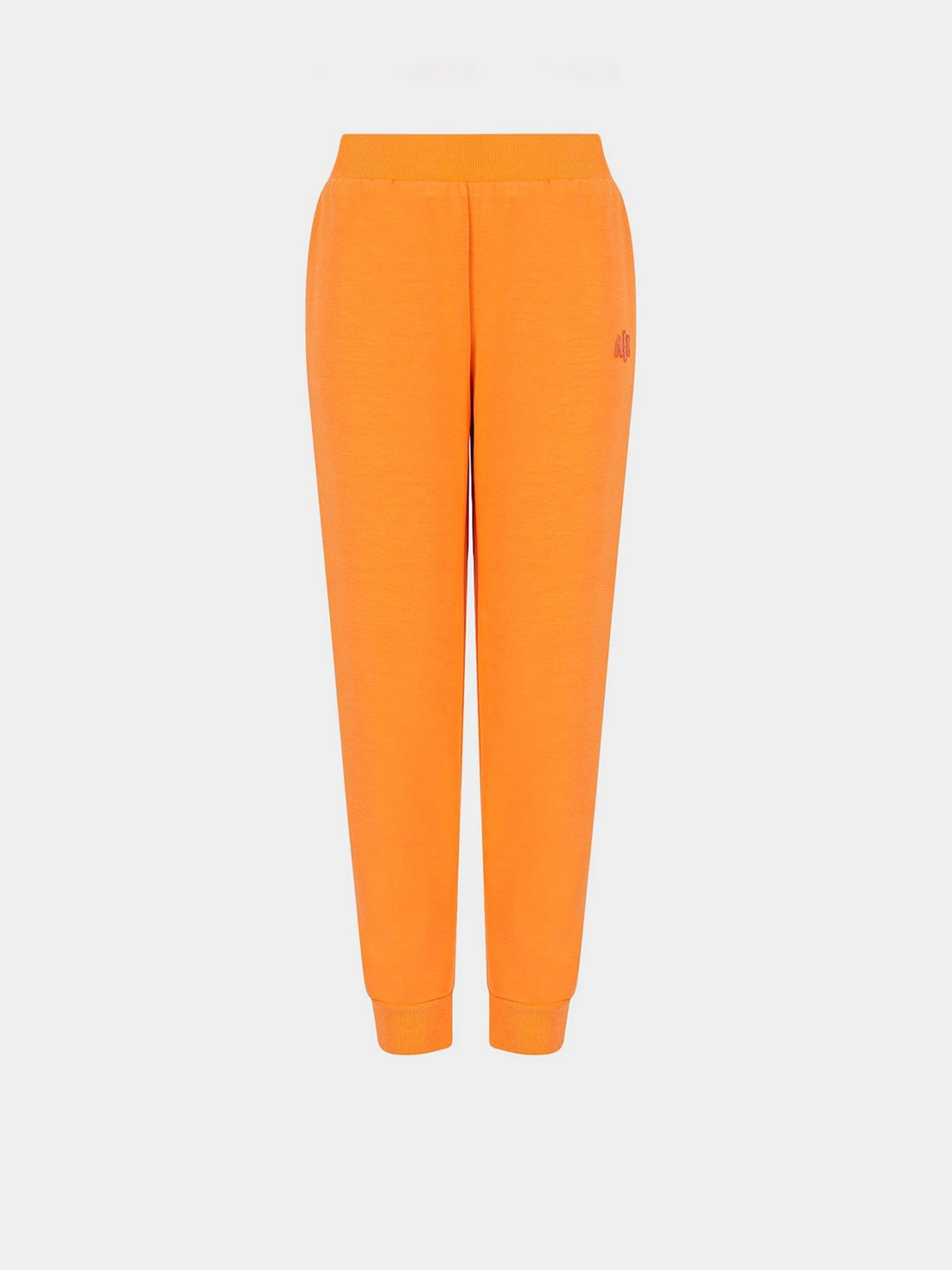 Брюки Armani Exchange модель 3LYP89-YJ3XZ-1685 Брюки Armani Exchange модель 3LYP89-YJ3XZ-1685 Фото