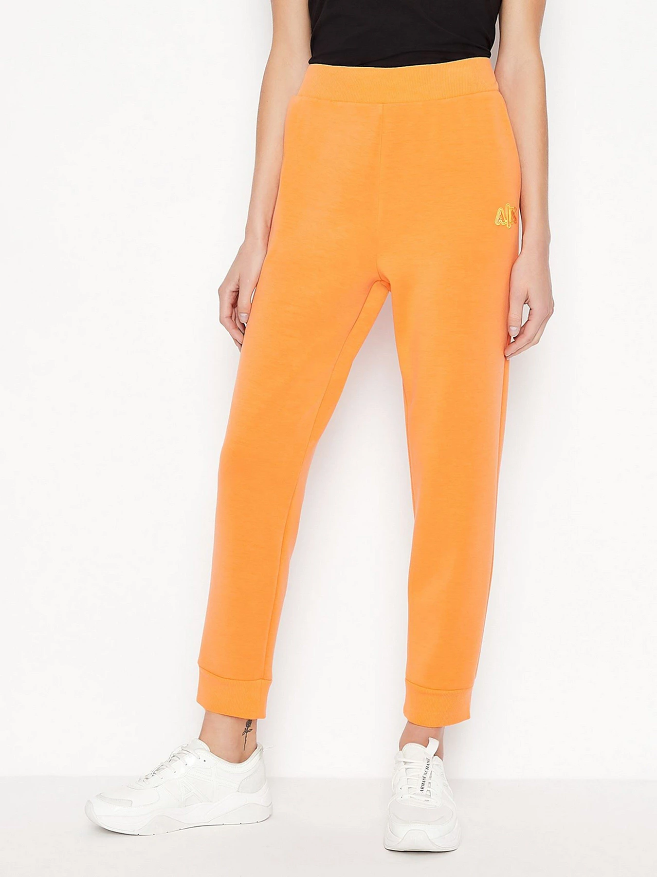 Брюки Armani Exchange модель 3LYP89-YJ3XZ-1685 Брюки Armani Exchange модель 3LYP89-YJ3XZ-1685 Фото