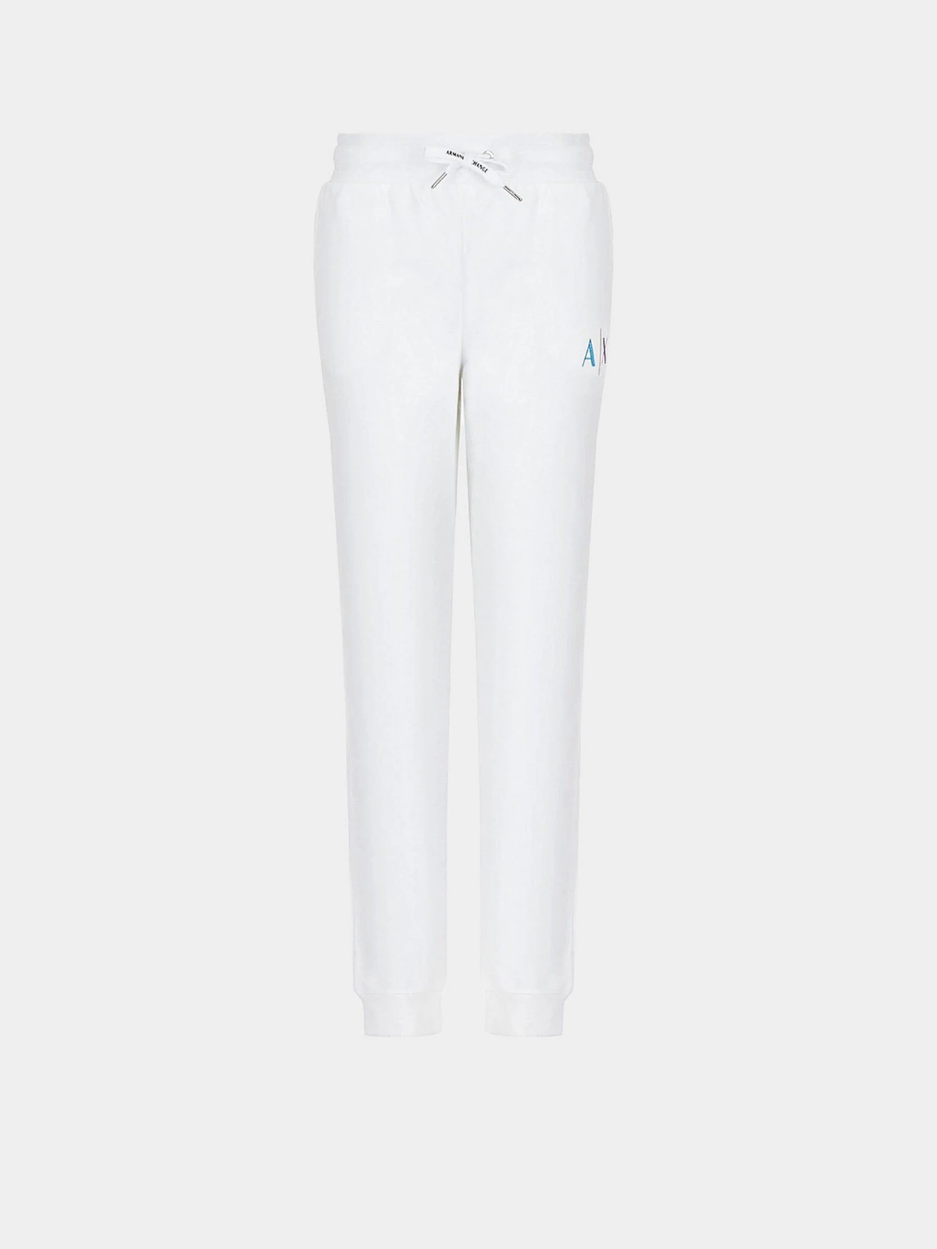 Брюки Armani Exchange модель 3LYPBP-YJ6UZ-1100 Фото