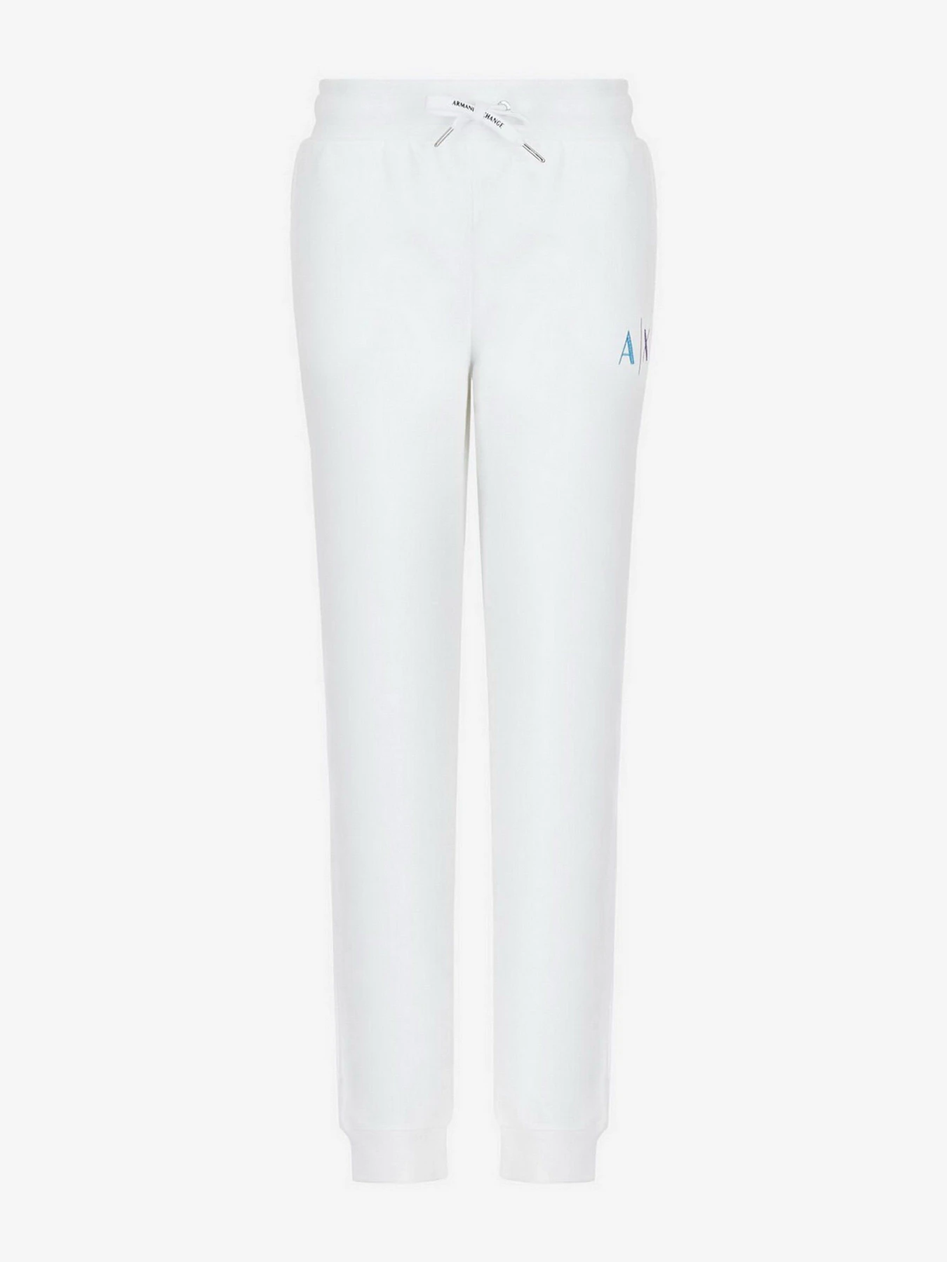 Брюки Armani Exchange модель 3LYPBP-YJ6UZ-1100 Фото