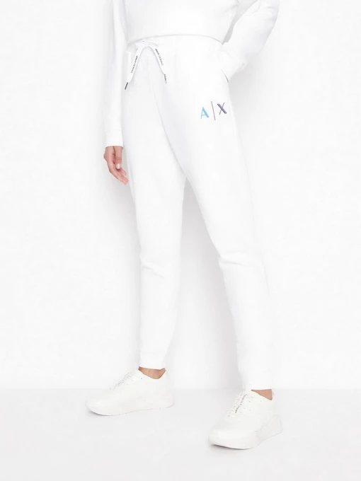 Штани Armani Exchange модель 3LYPBP-YJ6UZ-1100 Фото