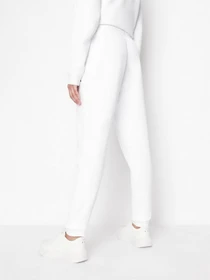 Брюки Armani Exchange модель 3LYPBP-YJ6UZ-1100 Фото