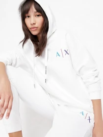 Брюки Armani Exchange модель 3LYPBP-YJ6UZ-1100 Фото