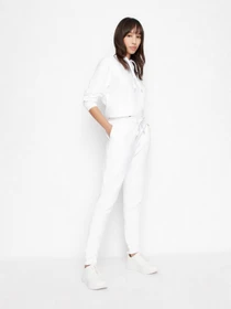 Брюки Armani Exchange модель 3LYPBP-YJ6UZ-1100 Фото