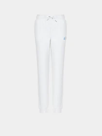 Брюки Armani Exchange модель 3LYPBP-YJ6UZ-1100 Фото