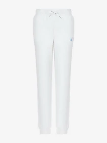 Брюки Armani Exchange модель 3LYPBP-YJ6UZ-1100 Фото