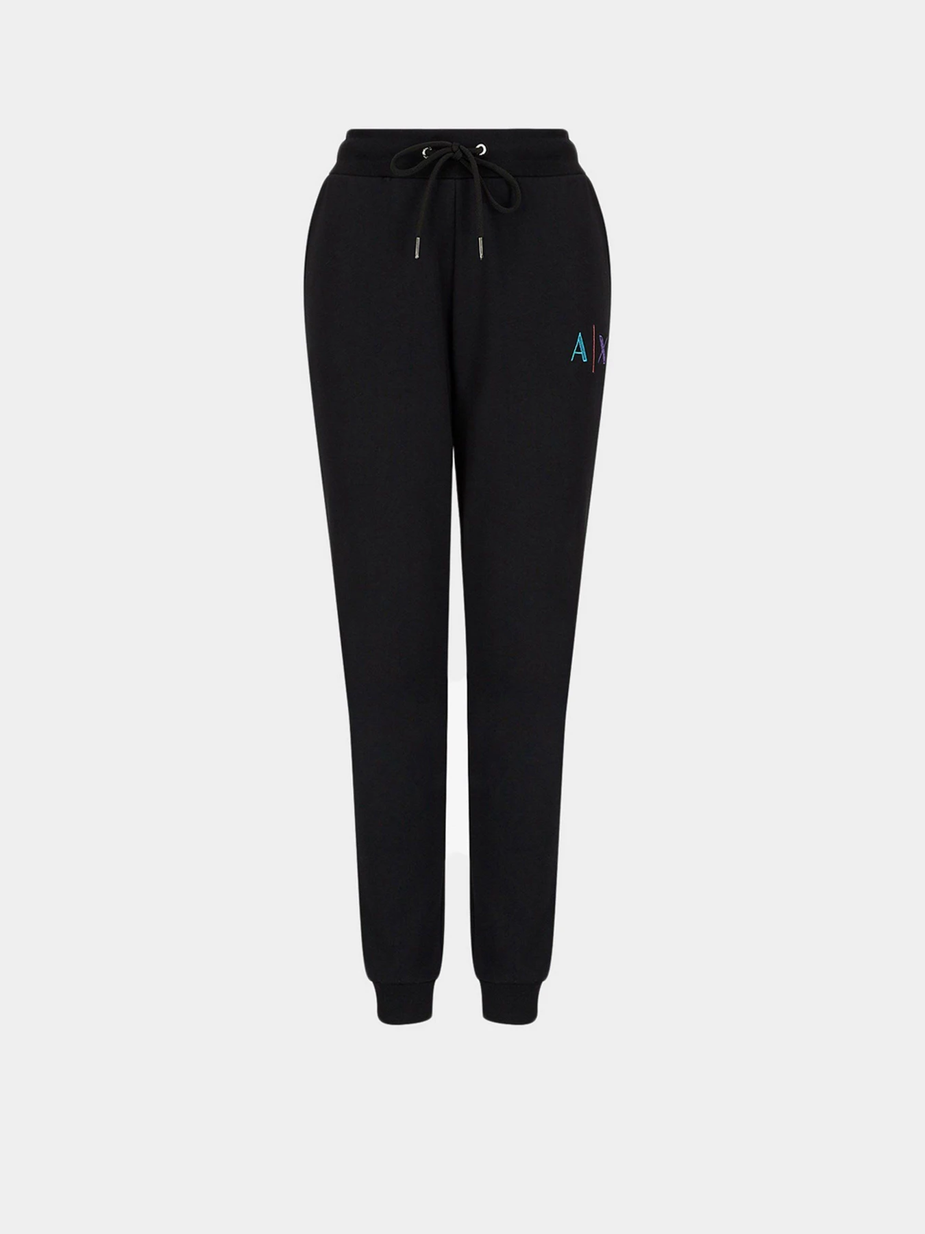 Брюки Armani Exchange модель 3LYPBP-YJ6UZ-1200 Фото