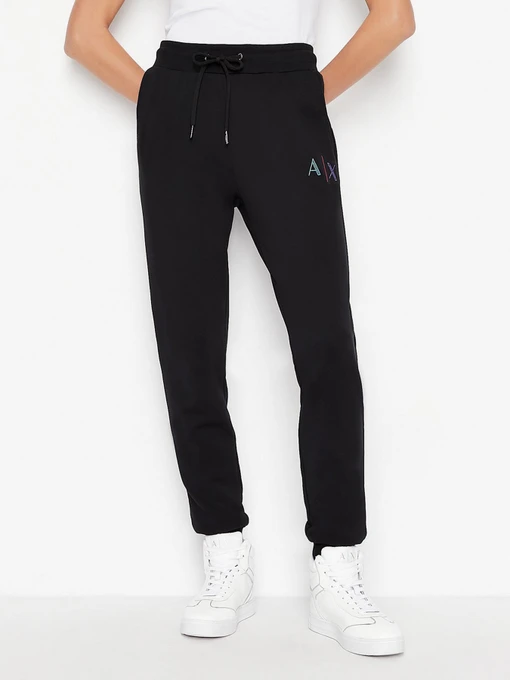 Штани Armani Exchange модель 3LYPBP-YJ6UZ-1200 Фото