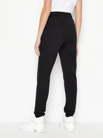 Брюки Armani Exchange модель 3LYPBP-YJ6UZ-1200 Фото