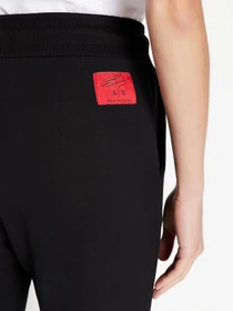 Брюки Armani Exchange модель 3LYPBP-YJ6UZ-1200 Фото