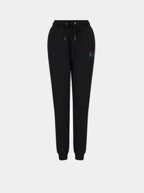 Брюки Armani Exchange модель 3LYPBP-YJ6UZ-1200 Фото