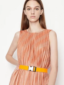 Сукні Armani Exchange модель 3LYA03-YN1DZ-4712 Фото