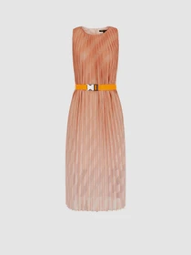 Сукні Armani Exchange модель 3LYA03-YN1DZ-4712 Фото