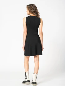 Платья Armani Exchange модель 3LYA1F-YMH6Z-1200 Фото