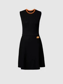 Платья Armani Exchange модель 3LYA1F-YMH6Z-1200 Фото