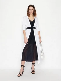 Платья Armani Exchange модель 3LYA32-YN9DZ-1593 Фото