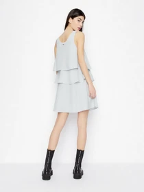 Платья Armani Exchange модель 3LYA43-YN7CZ-1900 Фото