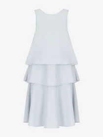 Платья Armani Exchange модель 3LYA43-YN7CZ-1900 Фото
