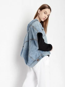 Свитры и кардиганы Armani Exchange модель 3LYB51-Y1VFZ-1500 Фото