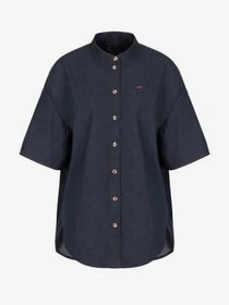 Рубашки Armani Exchange модель 3LYC28-Y1SJZ-1500 Фото