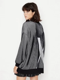 Свитры и кардиганы Armani Exchange модель 3LYE1C-YMB1Z-5208 Фото