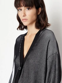 Свитры и кардиганы Armani Exchange модель 3LYE1C-YMB1Z-5208 Фото